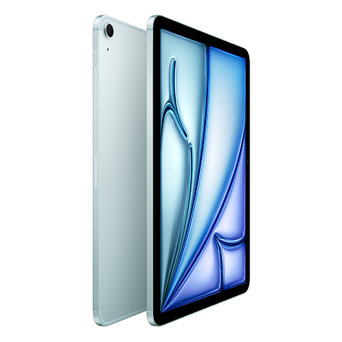iPad Air M4 13 inch WIFI 512GB