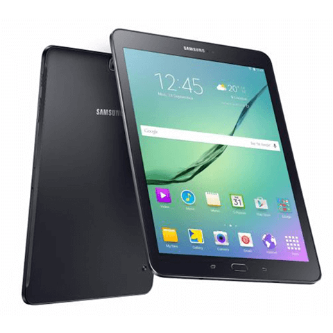 Samsung Galaxy Tab S2 (T715)