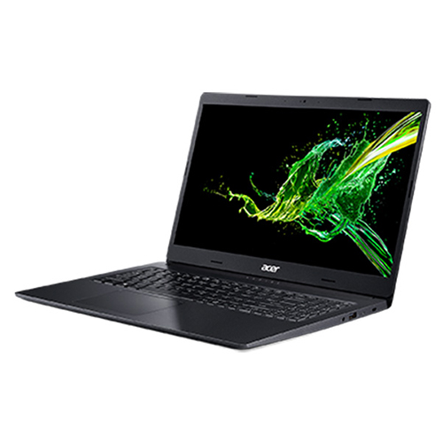 MTXT Acer Aspire A315-56-502X Core i5 1035G1/4Gb Ram/256Gb SSD/ 15.6