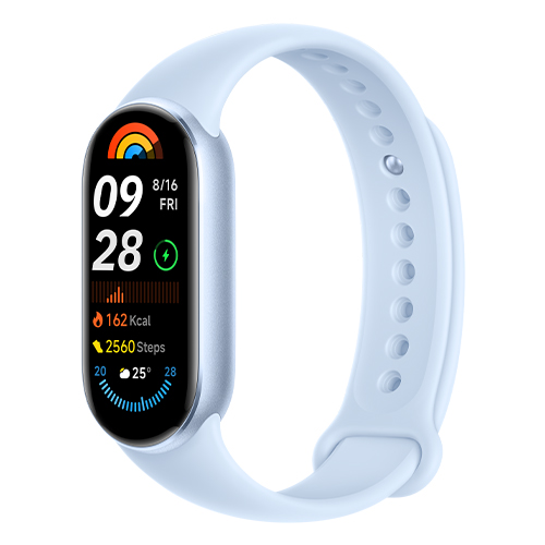 Xiaomi Smart Band 9