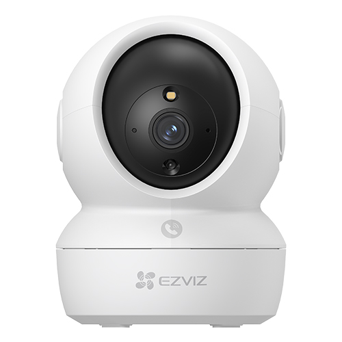 Camera Ezviz 360 H6C 3MP