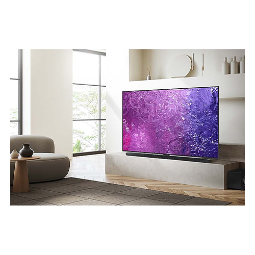 Tivi Samsung Neo Qled 4K 65 inch QA65QN90CAKXXV