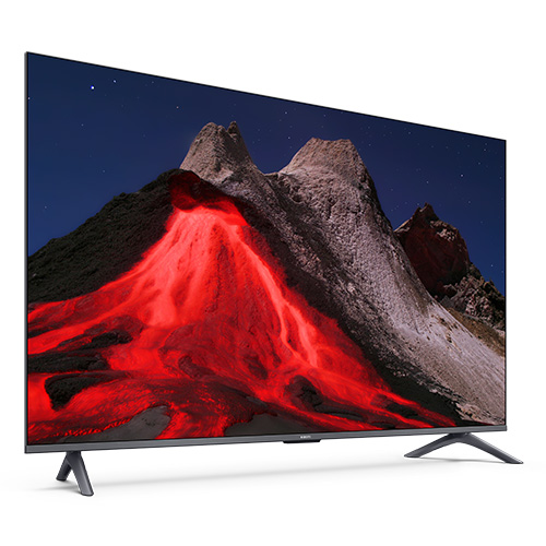 Tivi Xiaomi Qled 55Apro 4K 55inch 2026