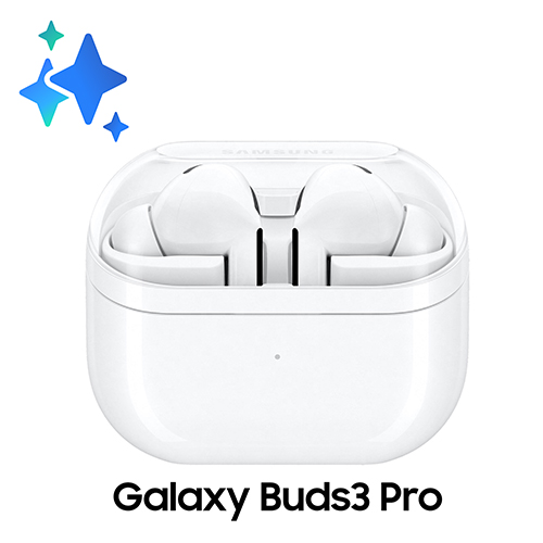 Tai nghe Samsung Galaxy Buds3 Pro