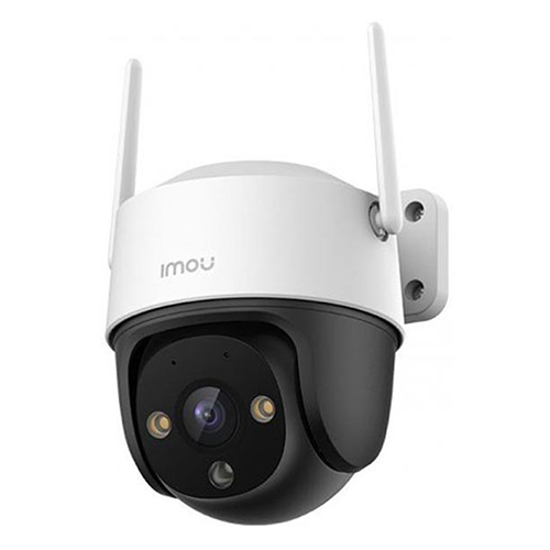 Camera IMOU ngoài trời 5MP IPC-S51FEP