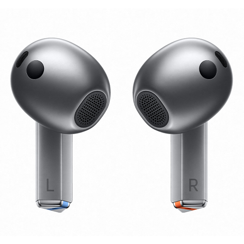 Tai nghe Samsung Galaxy Buds3