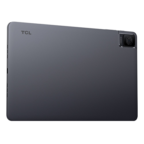 TCL TAB10 LTE GEN2 4+64 GB