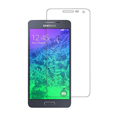 Tấm dán màn hình Samsung Galaxy Note 4