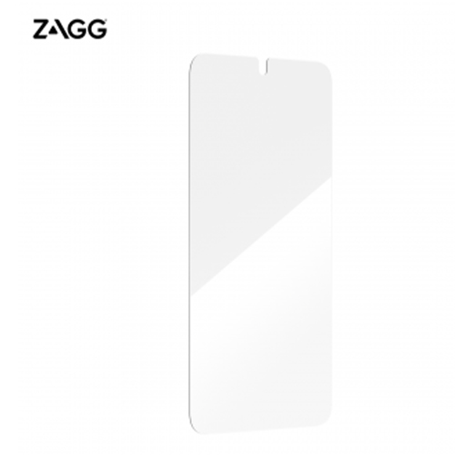 KCL Zagg SS A55