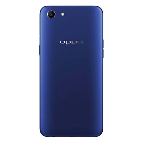 Oppo A83 2018