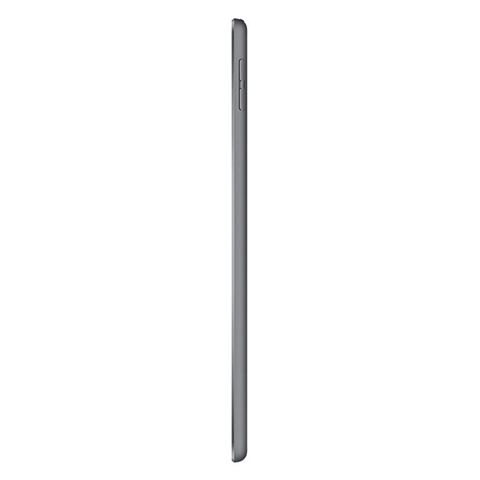 iPad Mini 5 Wifi 256GB