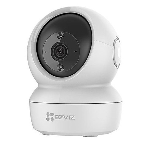 Camera Ezviz C6N 1080P