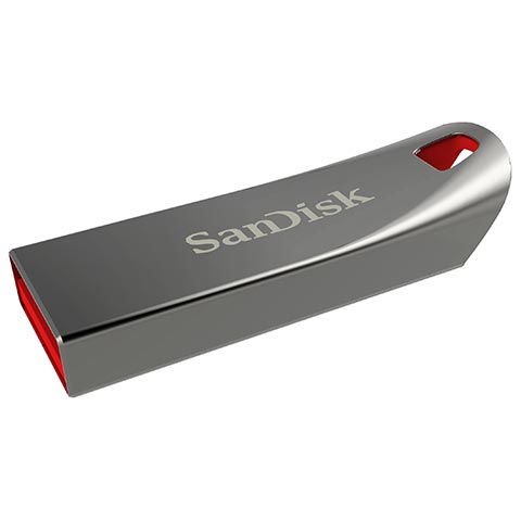 Bộ nhớ ngoài SanDisk 32G SDCZ71