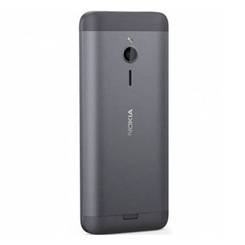 Nokia 230 (khong the nho)