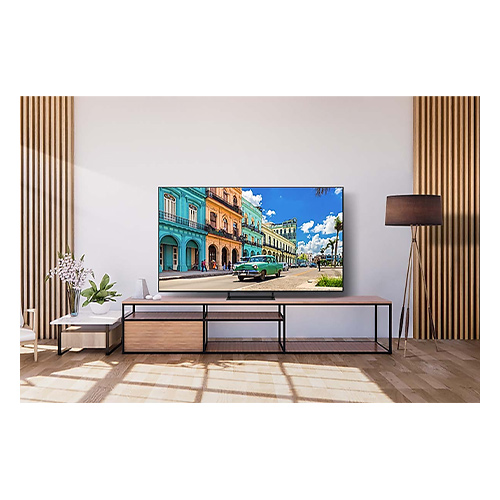 Tivi Samsung OLED 4K 65 inch QA65S90CAKXXV