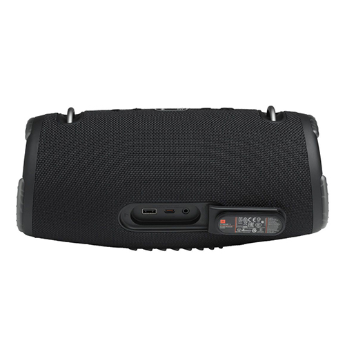 Loa Bluetooth JBL XTREME 3