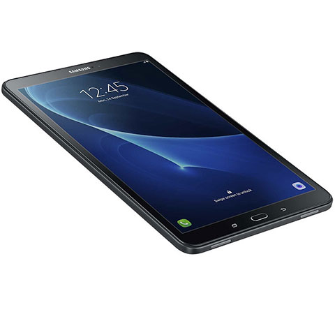 Samsung Galaxy Tab A 10.1 - T585