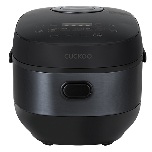 NỒI CƠM ĐIỆN TỬ CUCKOO CR-0690F/BKBKCRVNCV 1.08L