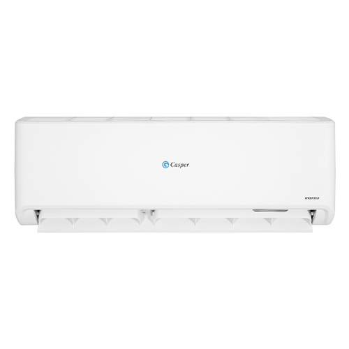 Điều hòa Casper 1 chiều Inverter 18000BTU GC-18IS33