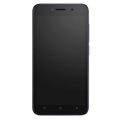 Itel P32