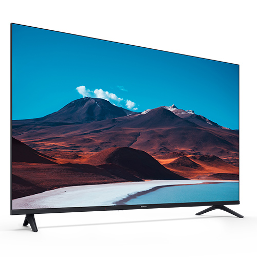 Tivi Xiaomi 65A 2026 UHD 65inch