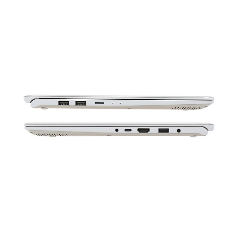 ASUS S530F i7-8565U