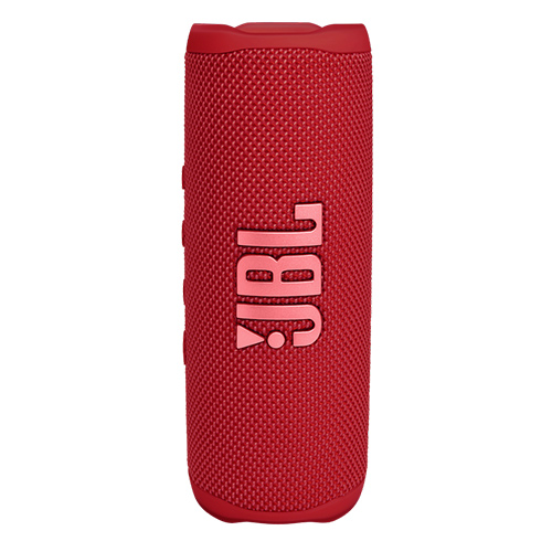 Loa Bluetooth JBL FLIP 6