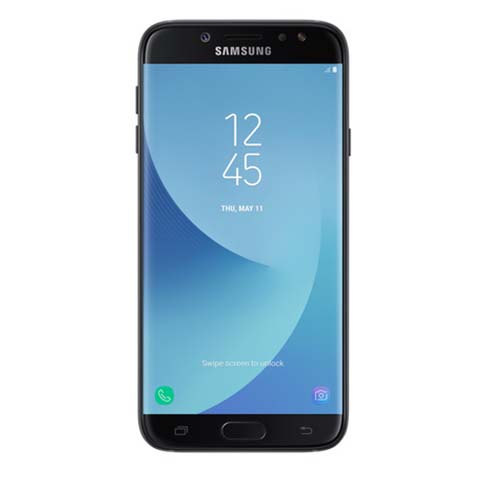ĐTDĐ Samsung Galaxy J7 Pro