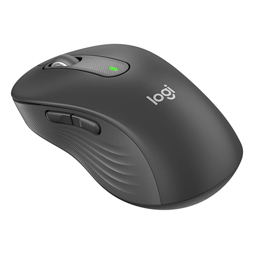 Chuột bluetooth Logitech M650L