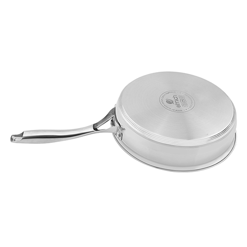 Chảo Inox chống dính Elmich EL-3763