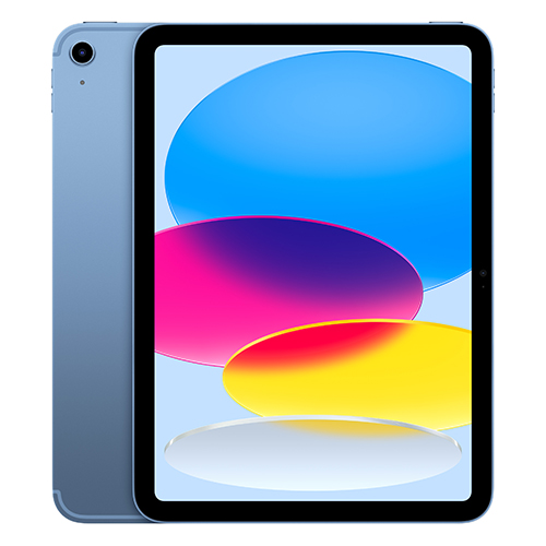 iPad A16 11 inch WIFI 128GB