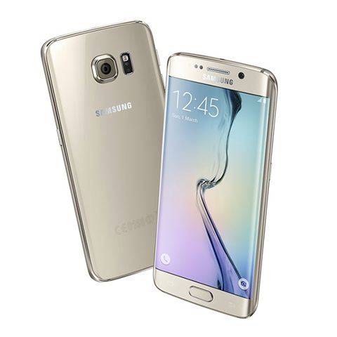 Samsung Galaxy S6 Edge G925F