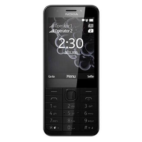 Nokia 230 (khong the nho)