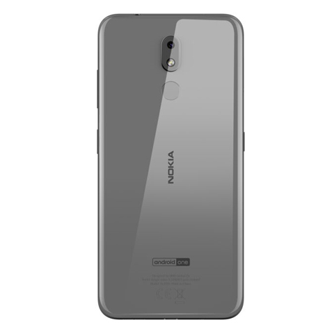 Nokia 3.2 32GB