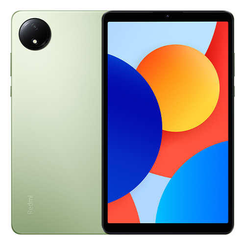 Xiaomi Redmi Pad SE 8.7 4G 6GB 128GB