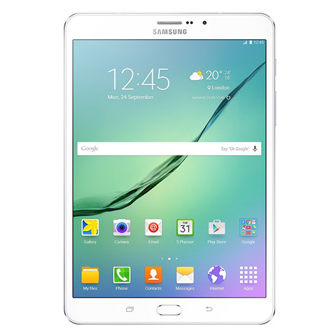 Samsung Galaxy Tab S2 (T715)