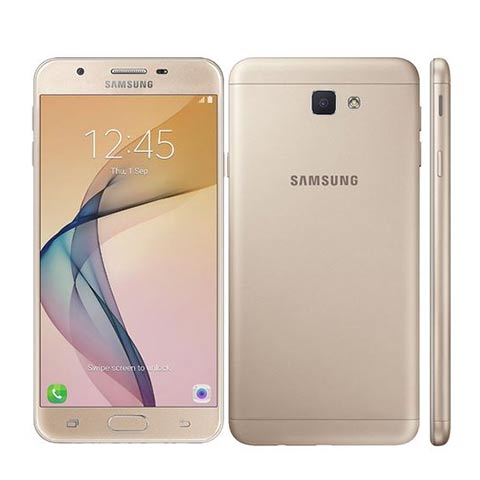 ĐTDĐ Samsung Galaxy J5 prime
