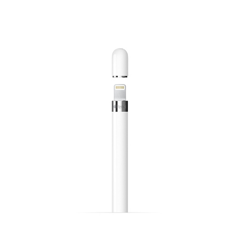 Bút Apple Pencil 2023 (Gen 1)