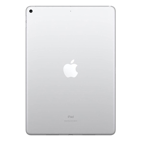 iPad Air 3 Wifi 64GB - ViettelStore.vn