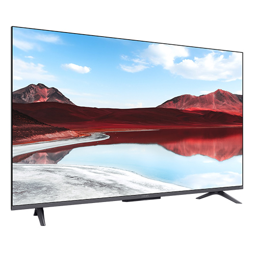 Tivi Xiaomi A Pro 43inch Qled 2025