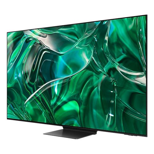 Tivi Samsung OLED 4K 65 inch QA65S95CAKXXV