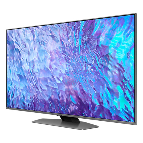 Tivi Samsung QLED 4K 50 inch QA50Q80CAKXXV