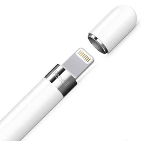 Bút Apple Pencil 2023 (Gen 1)