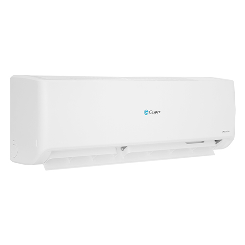 Điều hòa Casper 1 chiều Inverter 18000BTU GC-18IS33