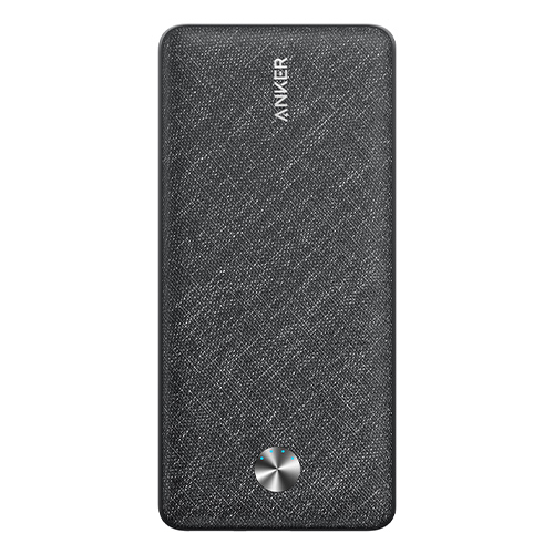 SDP Anker PowerCore III Sense 20W 20000mAh A1365H11-1