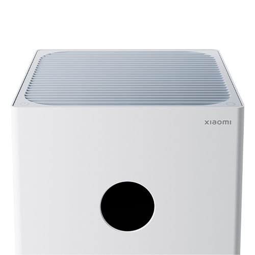 Máy lọc không khí Xiaomi Smart Air AP4 Lite