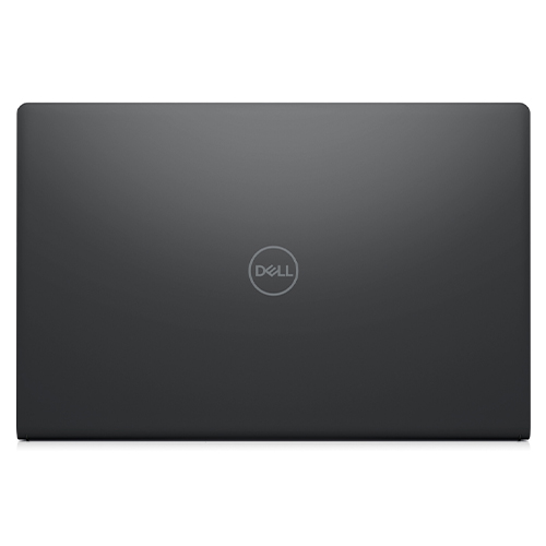 MTXT Dell Inspiron 15 3511C Intel Core i3 1115G4/ 4GB RAM/ 256GB SSD/ Intel UHD Graphics/ 15.6inch FHD/ 3 Cells 41 Whrs/ Win 11 OFFICE+HS 21/ Đen/ P112F001CBL