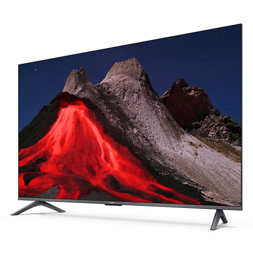 Tivi Xiaomi Qled 55Apro 4K 55inch 2026