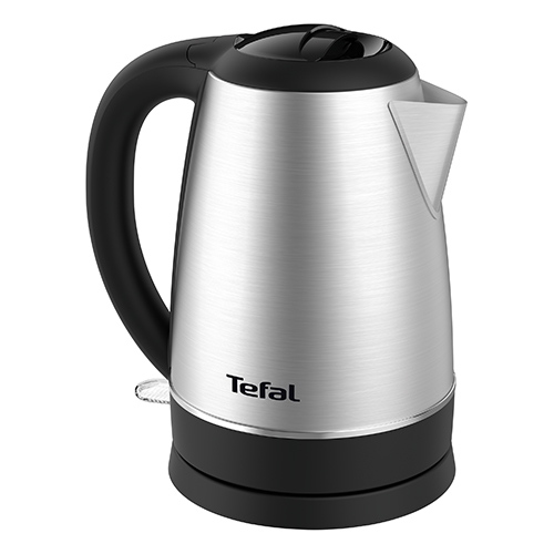 Ấm siêu tốc Tefal KI800D68