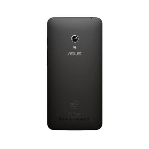 Asus Zenphone 5 A501